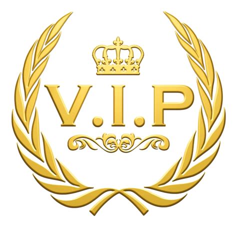 VIP PNG Transparent Images, Pictures, Photos | PNG Arts png image