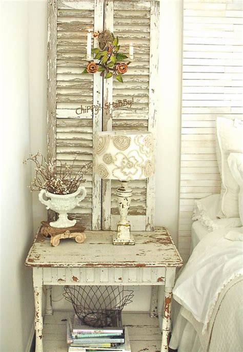 20 Vintage Bedroom Ideas That Easy And Cheap Obsigen