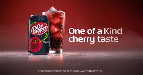 Whats The Song In The Dr Pepper Cherry Commercial Give This Indie