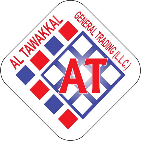 Al Tawakkal General Trading Llc Air Compressor Suppliers Al Wasl