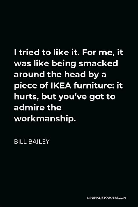 Ikea Quotes Minimalist Quotes