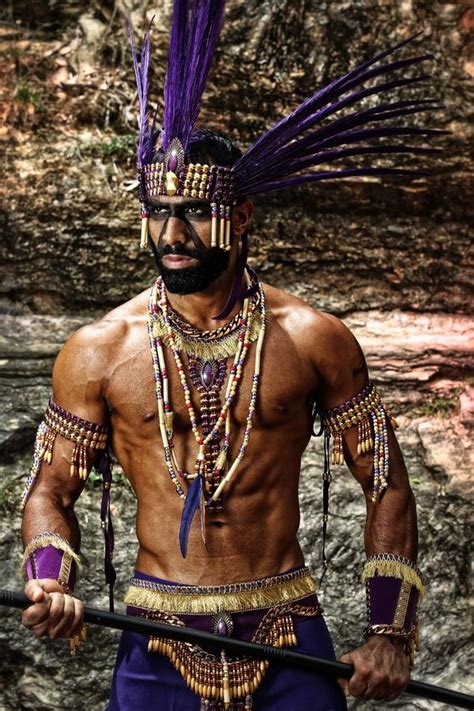 Dinka Harts Carnival Male Costume 2015 Carnival Info Caribbean