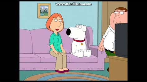 Family guy king of the black people (uncensored version)