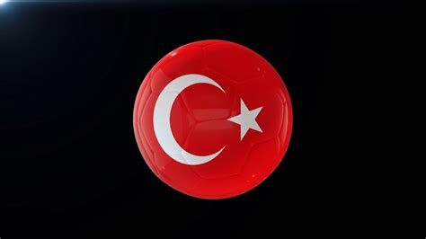 Use marianos.com and our new mariano's mobile app for delivery, pickup, ship, digital savings, access to programs and more! football with flag of turkey soccer ball with turkish flag ...