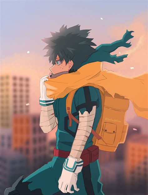 Pin By Iliketrains On My Hero Academia 2 Board In 2021 Anime Anime