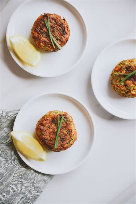 Check spelling or type a new query. Pin on SCD Recipes