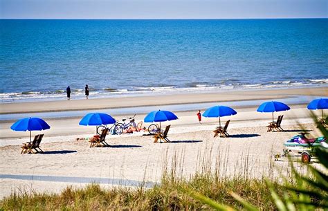 Top Rated Attractions Places To Visit In South Carolina Planetware