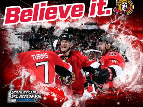 Ottawa senators in all categories. Ottawa Senators Wallpapers - Wallpaper Cave