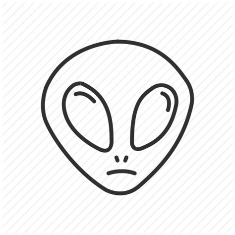 Alien Head Vector Png / Freepik free vectors, photos and psd freepik ...