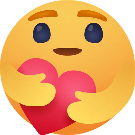 Facebook marketplace icon transparent 648679