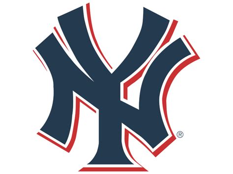 See more ideas about yankees, yankees logo, new york yankees. ny yankees logo png 10 free Cliparts | Download images on ...