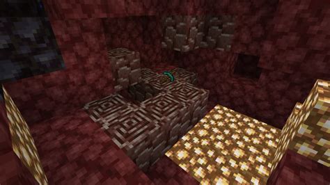 5 Best And Fastest Ways To Find Netherite In Minecraft 120 2023