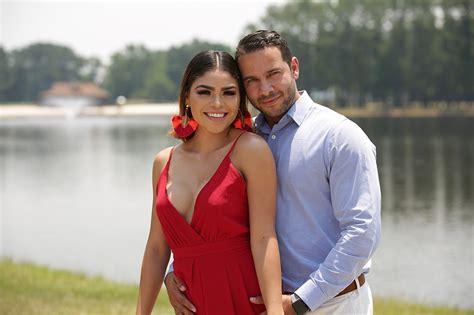 jonathan and fernanda season 6 from 90 day fiancé couples who s still together e news