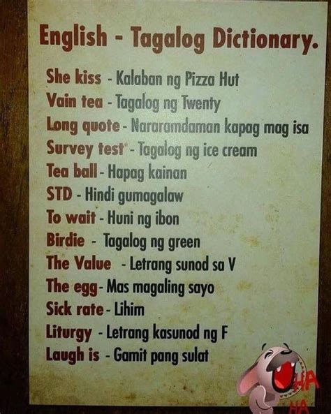 Pin By Regino Ong On Phil Pinoy Fun Tagalog Quotes Hugot Funny