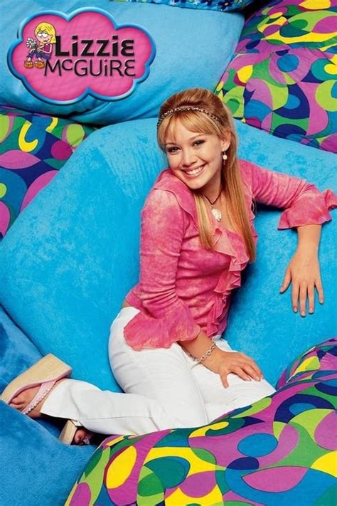 The Best Way To Watch Lizzie Mcguire Live Without Cable The Streamable