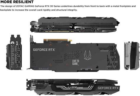 Game on with geforce rtx 2080 ti, 2080 and 2070 with real time ray tracing technology. RTX 3080 Price In Pakistan - Price