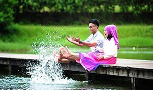 Check spelling or type a new query. 25 Tempat Prewedding di Bogor Paling Memikat dan Hits ...