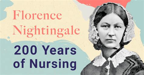 Florence Nightingale Biography Authors Read And Co Books