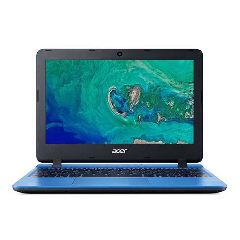 Acer Aspire 1 A111 31 Intel Celeron N4000 2gb 32gb 116 Inch Windows 10