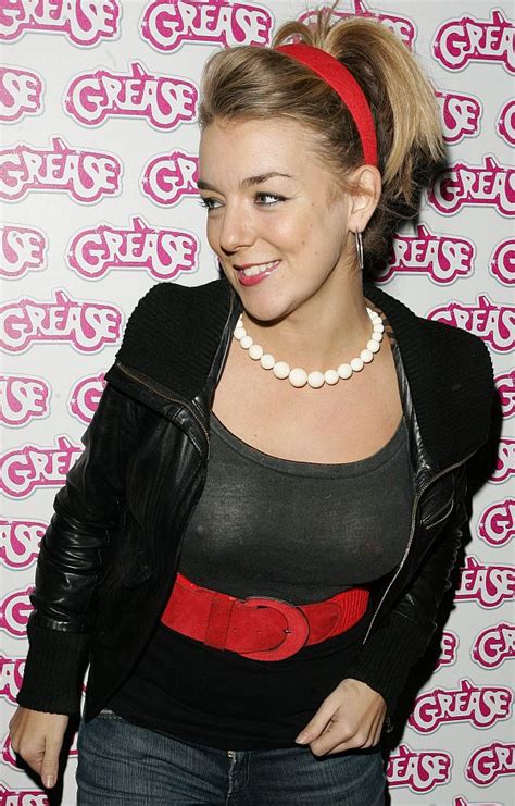 Sheridan Smith Profile Biography Pictures News Hot Sex Picture