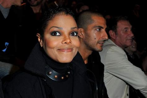 Eissa Al Mana Janet Jacksons Son 5 Fast Facts