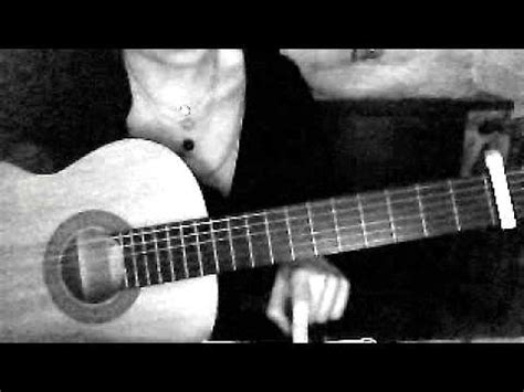 Guitar chords and tabs to all the popular songs by drake bell. Drake Bell, i found a way, Tutorial, Gitarre, Guitar, how ...