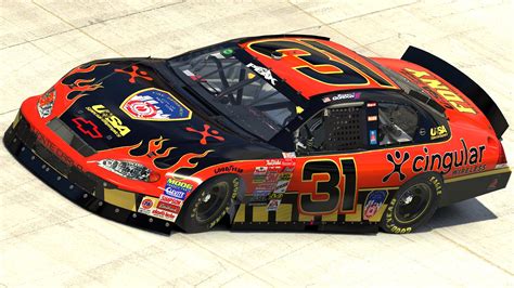 You can help to expand this page by adding an image or additional information. 2003 Robby Gordon - Cingular FDNY *Watkins Glen Win ...