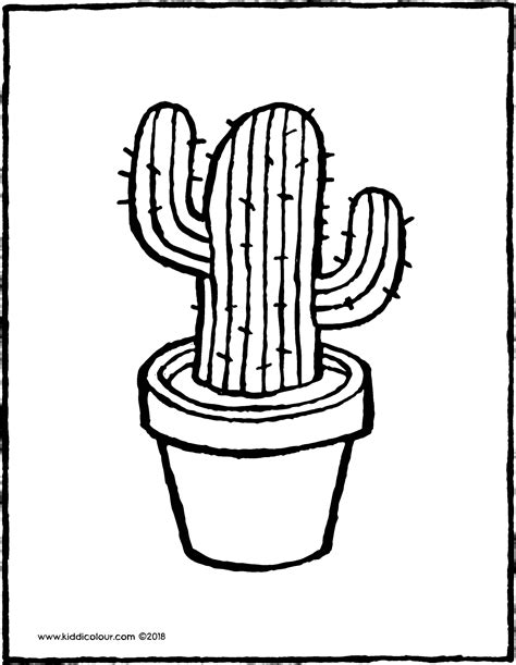 Discover more posts about kawaii cactus. Kaktus - kiddimalseite