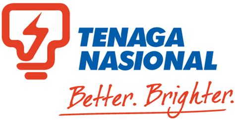 Tenaga nasional berhad engages in the generation, transmission, distribution, and sale of electricity in malaysia and internationally. Home - IEEE Innovative Smart Grid Technologies Asia ...
