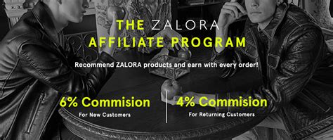 I got a text confirmation code sent to me by someone attempting to set up a cashapp account with my info. Affiliate Partner Program | ZALORA Malaysia | Register Now!
