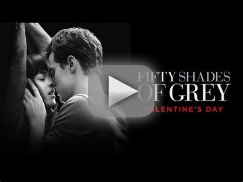 Red room 123movies watch online streaming free plot: Fifty Shades of Grey Trailer: What Are You Doing to Me ...