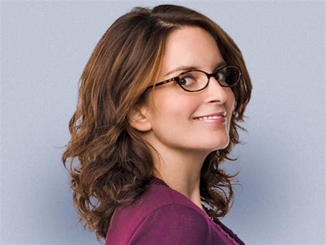 Tina Fey To Gain Paul Weitzs Admission