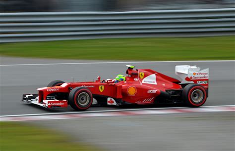 File2012 Canadian Grand Prix Felipe Massa Ferrari F2012