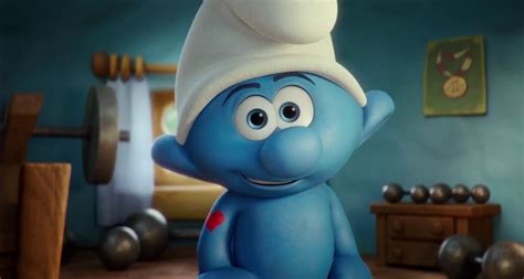 42 Best Ideas For Coloring The Smurfs Characters