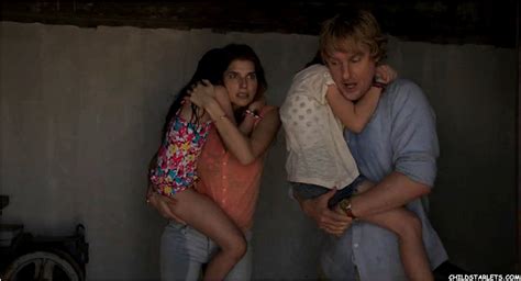 She is famous for world war z, the conjuring, the conjuring 2, and the conjuring 3. Sterling Jerins Child Actress Images/Photos/Pictures ...