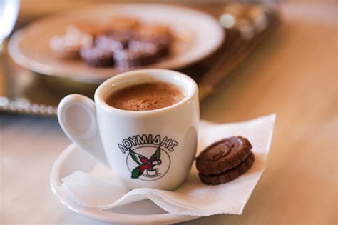 5 1 facts you didn't know about Greek Coffee | Athens Insiders - Luxury Bespoke Tours and 