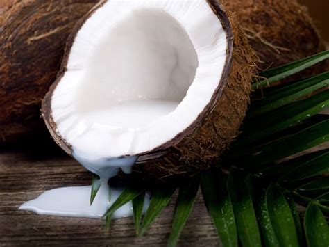 For even deeper conditioning, let it sit overnight and do wonders till. 8 Best Overnight Hair Masks - Boldsky.com