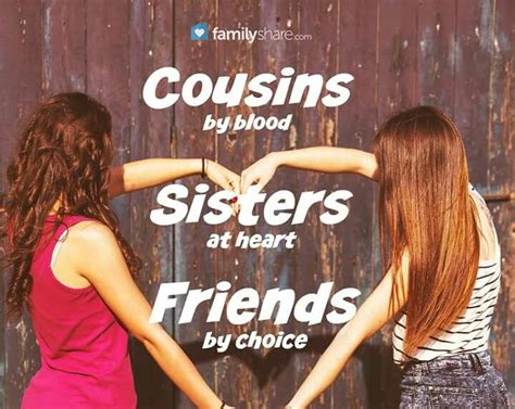 Pin By Alapi Rana On All Things I Like Best Cousin Quotes Cousin