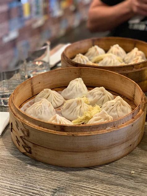 Come and experience our friendly atmosphere and excellent service. The Best Soup Dumplings in San Diego | Best chinese food ...