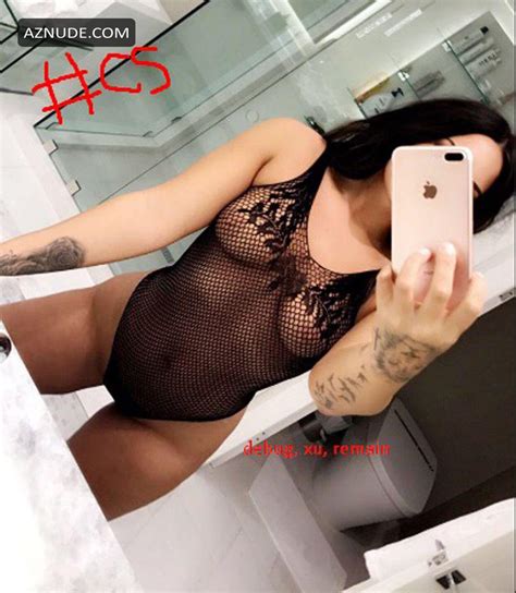 Demi Lovato Nackt Bilder Private Fotos Hausgemachte Porno Fotos