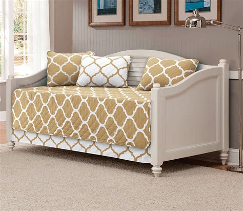 Daybed Cover Pattern Catalog Of Patterns