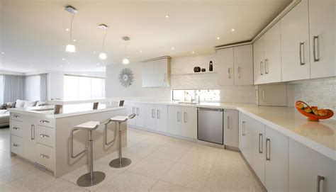 Best kitchen countertop and backsplash combinations. The Granite Gurus: FAQ Friday: Quartz Countertops with a ...