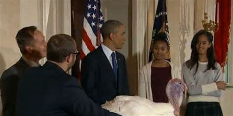 congressional aide resigns after facebook rant on obama s daughters