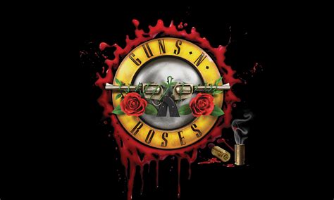 Unsere dienstleistungen im bereich zahnimplantate. Guns N' Roses naar Graspop Metal Meeting 2018 | Festileaks.com