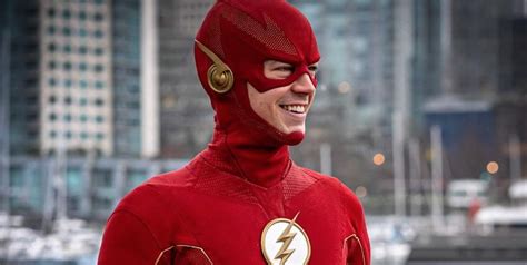 The Flash Season 8 Release Date Recap And Spoilers The Global Coverage