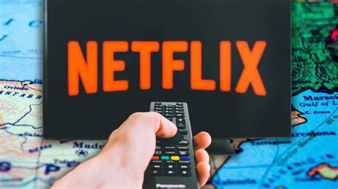 How To Stream More Netflix Shows From Other Countries