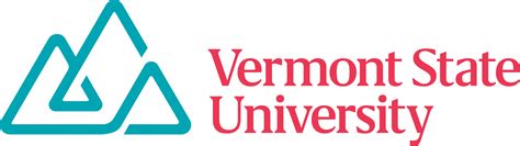 Catalogs and Course Bulletins | Northern Vermont University