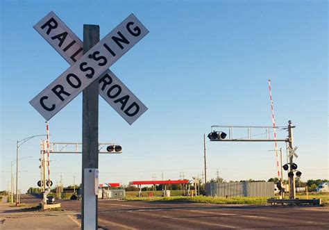 In this guide compensation for train delays train delay repay Not much Great Bend can do following 2+ hour train delay