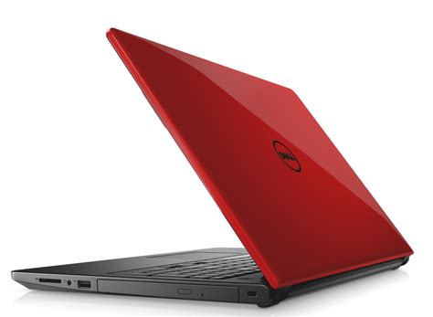 Laptop Dell Inspiron 15 3567 Intel Core I3 8 Gb 1000 Gb 156