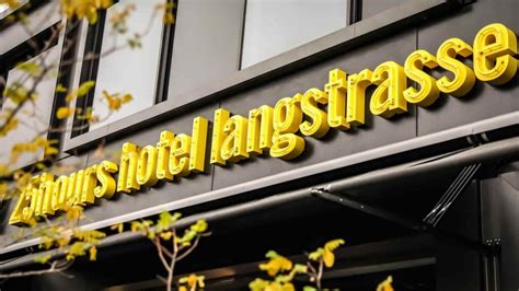 review 25hours hotel langstrasse zúrich placeres boutique en suiza —